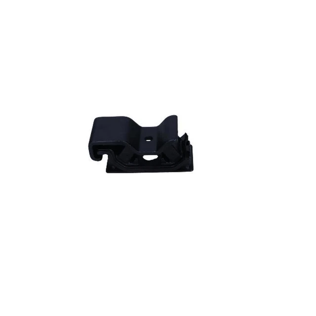 Support Moteur MaxGear 40-0550 - Droit, Arrière Inférieur, Pour Citroën, Peugeot