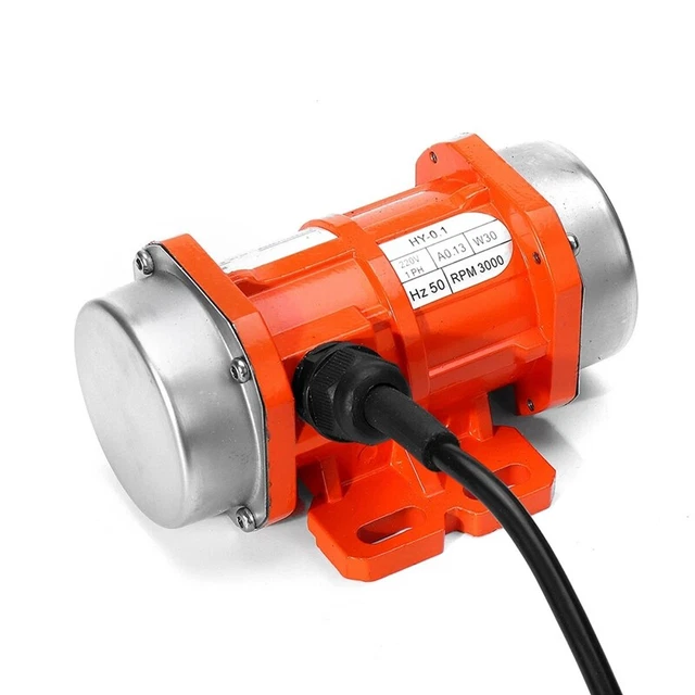 Beton Rüttler Betonvibrator Betonrüttler mit Vibrationsstab Cantone Beton Rüttler Betonvibrator Betonrüttler mit Vibrationsstab Cantone