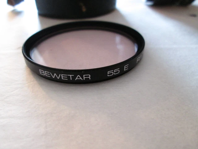 Carl Zeiss Planar 50 mm / 1 : 1,4 T* for Contax / Yashica Mount 3