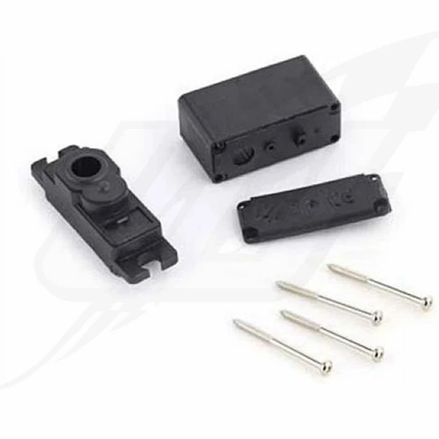 Hitec BOX HS81/81MG/82MG/5082 - 56404