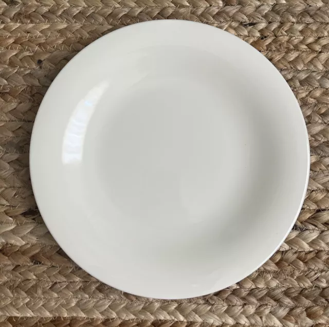 Villeroy & Boch New Cottage Basic 8 1/2" Salad Plate