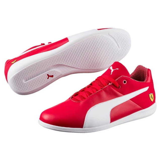 Puma futur hot sale cat homme