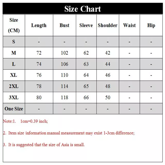 Men Double Breasted Trench Coat Winter Jacket Formal Peacoat Overcoat Outwear 2