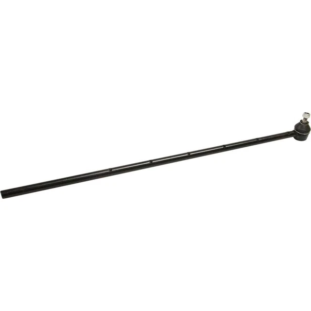 Tie Rod For Case/International Harvester 3071096R91 3/4" Dia, 32" Len; 1704-2003