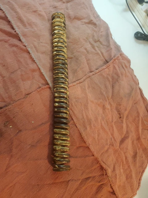 Coil spring