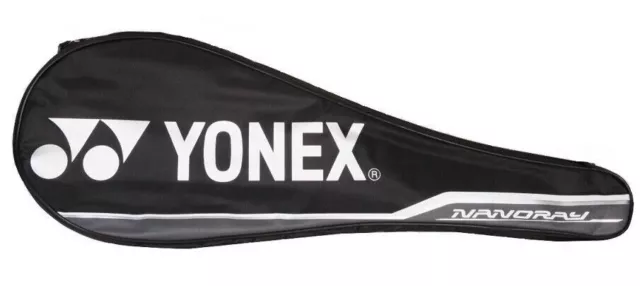 Yonex Racket Case 10