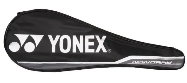 Yonex Racket Case 3