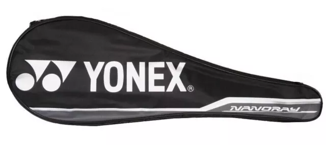 Yonex Racket Case 4