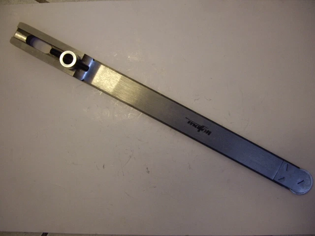 Mafell Stemmhilfe 10-11X50X300 / P0RS 9871