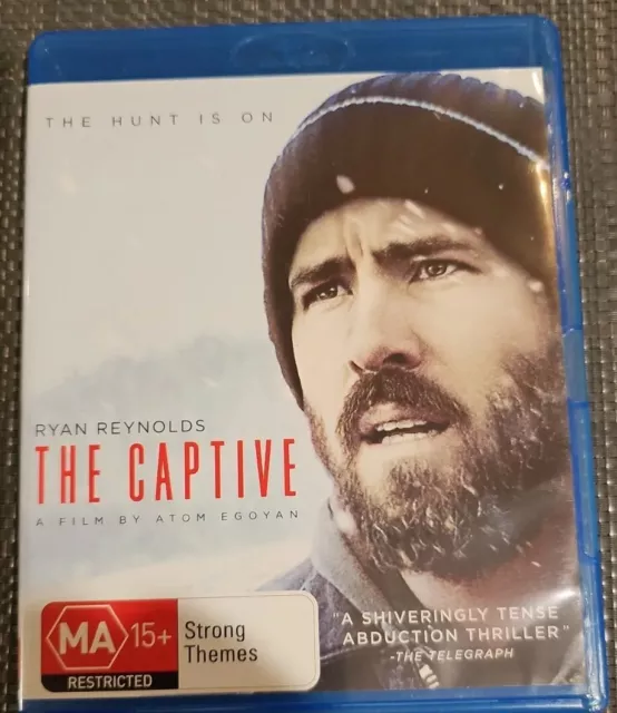 https://www.picclickimg.com/S0AAAOSwXL1k7z9k/The-Captive-Blu-ray-2014.webp