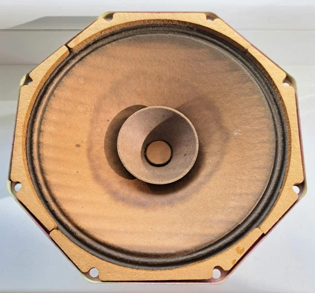 https://www.picclickimg.com/S0AAAeSw4phpv~be/Philips-AD3800AM-OTL-800Ohm-AlNiCo-8-Full-Range.webp