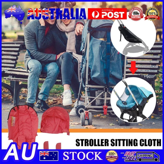 Foofoo doona outlet