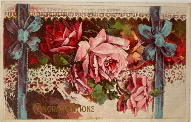 90s helmet L/S tシャツ \