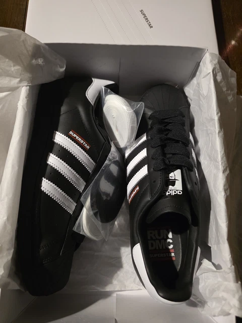 adidas gazelle silver green womens [FX7617] SUPERSTAR 50 RUN DMC Men's Shoes