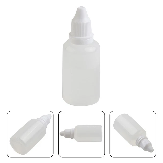 Olio parti in silicone antistatico dimeticone strumento di riparazione non volatile