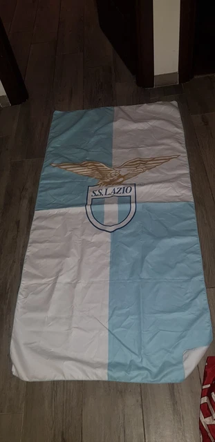 MAGLIA ULTRAS LAZIO Irriducibili Curva Nord Original Fans Lazio T-Shirt