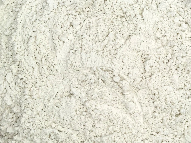 Tiza Kremer de Bolonia - Gesso de gremio italiano, tierra y relleno