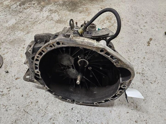 2X JAPANPARTS RESSORTS De Suspension Avant Pour VW Transporter V