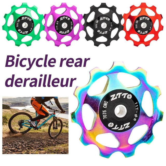 Cuneo per ruota fantino Cunei fermaruota
