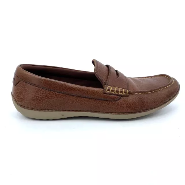 Cole haan motogrand traveler clearance