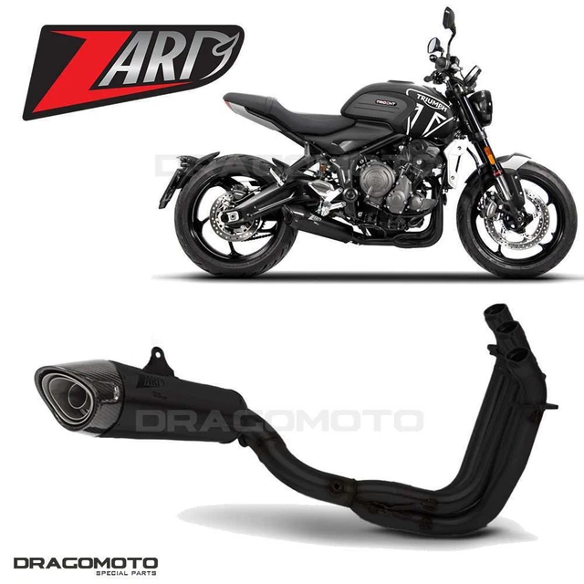 Produktbild von Motorrad ZubehöR Schwarzer HeizköRper Grillschutz Abdeckungsschutz Für