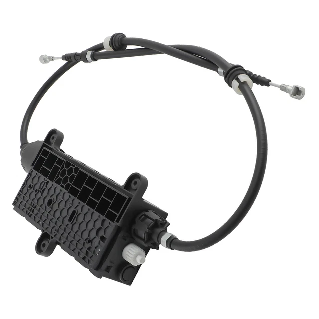 Applicable à Benzz vito w447 voiture d'affaires Deerskin velours rideaux protect
