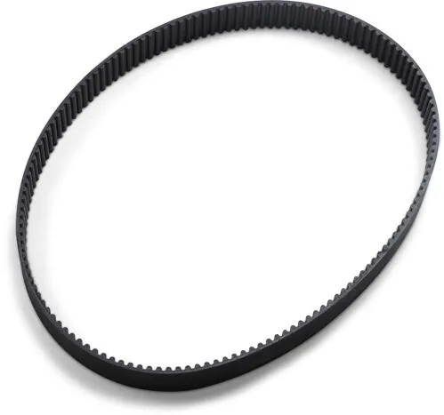 Belt Drives Ltd - BDL-142 - Replacement Belt for 8mm 1-1/2 in Closed Primary~