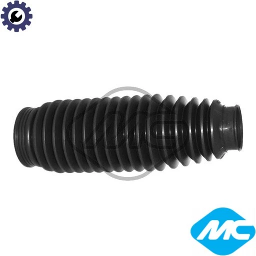 Gearboxes, Rack & Pinions, Steering & Suspension, Car