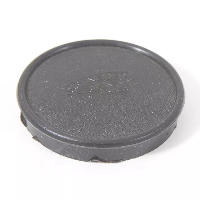 GENUINE SCHNEIDER KREUZNACK OPTIK  LENS CAP SN223/39.1 ø -GERMANY #LA73