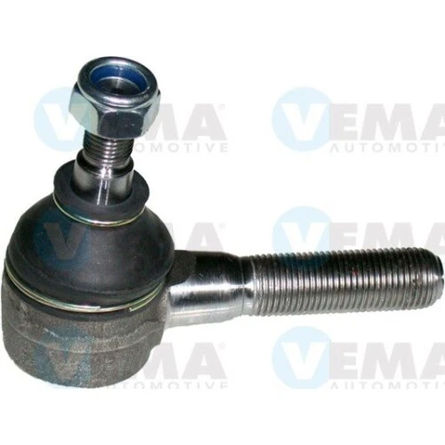 RS0087 BIRTH Testa barra d'accoppiamento per HYUNDAI,KIA
