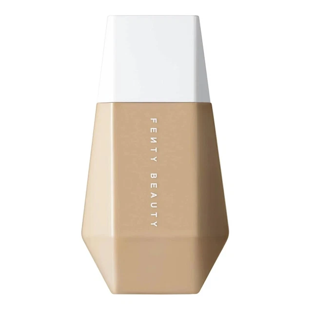 Fenty Beauty Eaze sfocatura a goccia tinta pelle 32 ml tonalità #23