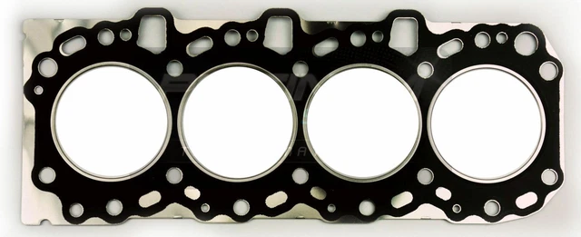 VRS Cylinder Head Gasket Set Kit for Hilux RZN149 RZN154 97-05 3RZ-FE 2.7L