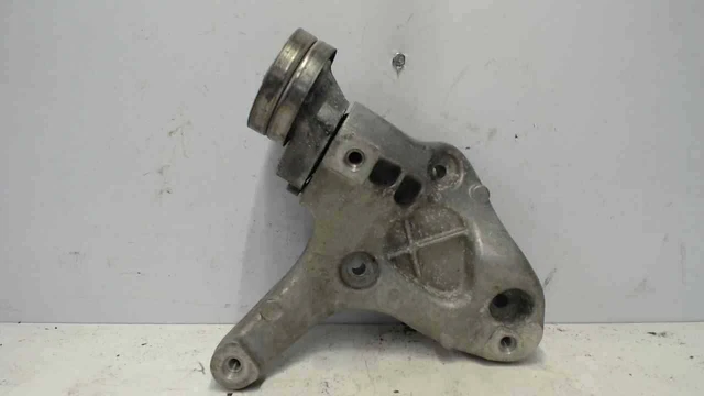 1K0260885 galet tendeur pour VOLKSWAGEN GOLF IV 1.9 TDI 2000 03C145299 260010