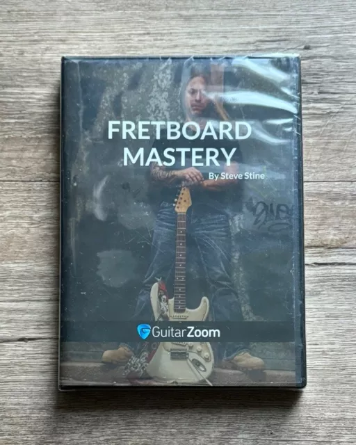 Guitarzoom cost deals