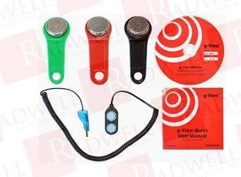 Spotsee Gv550 / Gv550 (Brand New)