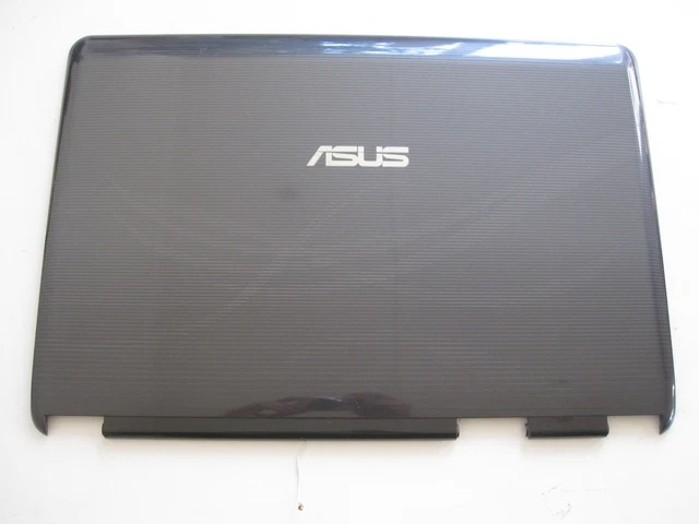 PLASTURGIE DOS ÉCRAN Asus r751j R751 13N0 PIA0621 cover EUR 28,00 - FR
