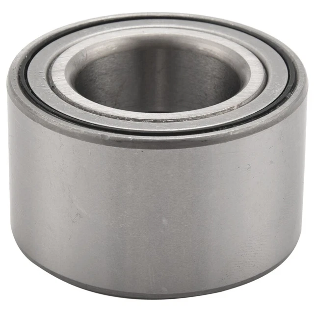 Atv Cuscinetto Mozzo Ruota 30499-03080 Dac3055W per Atv Utv Cf500 Cf J7N6
