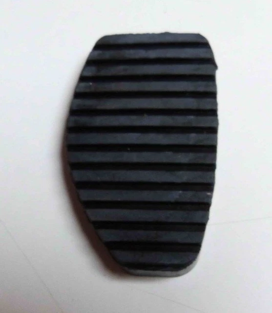 Support Guide Appui-Tête D'Origine Peugeot - Référence 891172 - Neuf - Pour Peugeot 405