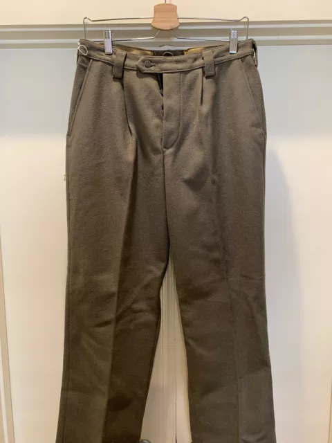 Pants, Men's Vintage Clothing, Vintage, Specialty, Clothing, Shoes 