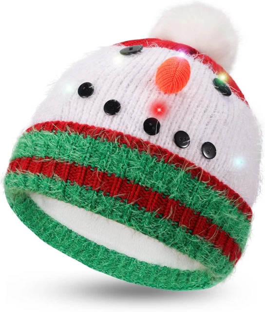 U LOOK UGLY TODAY Uniseks kersttrui voor dames en heren, lelijke