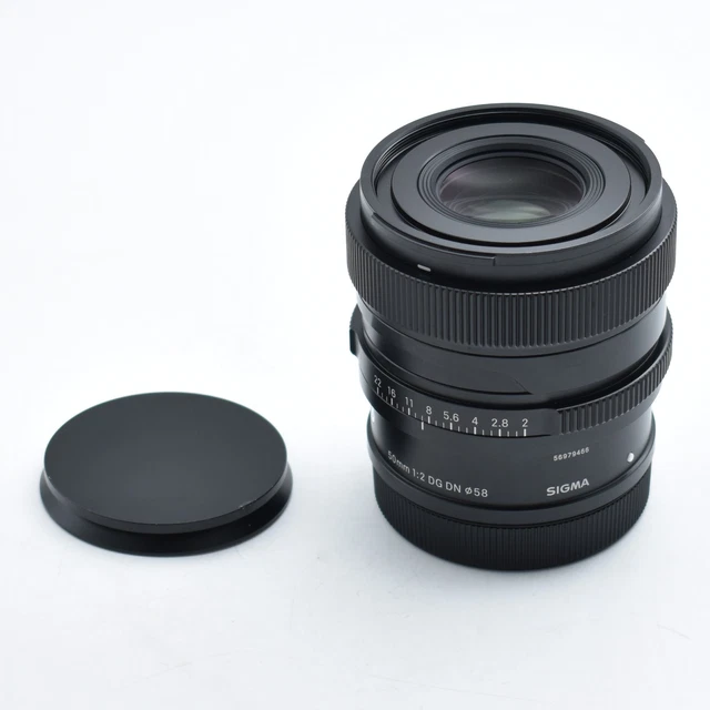 Nikon ニコン AF-S 18-200mm F3.5-5.6 G ED VR Other Cameras & Photo, Cameras & Photo - PicClick CA