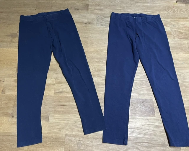 girls clothes bundle age 7-8 years Incl Next 5