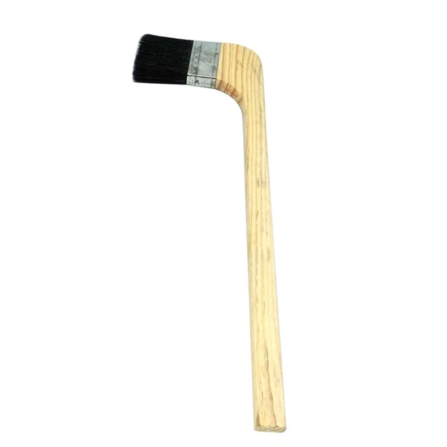 Useful Brush Exquisite Cat Grooming Cat Comb Dog Brush Cat Dog