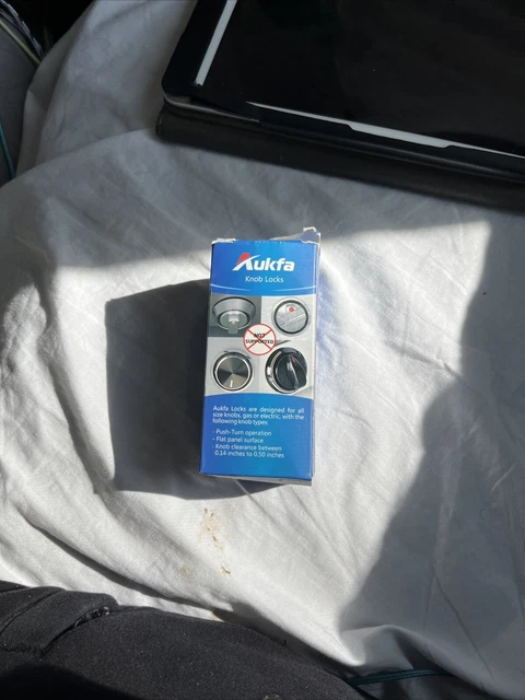 Aukfa