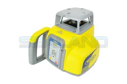 Spectra Precision LL300S Livello laser rotante