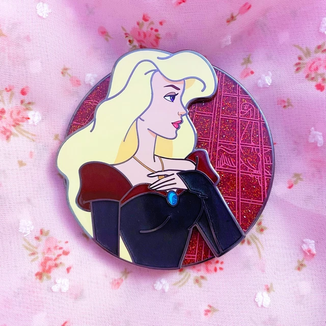 The Swan Princess Odette FOR SALE! - PicClick UK