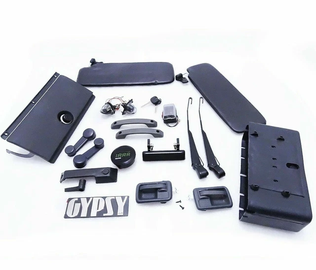 Suzuki Samurai Autoscout24 FOR SALE! PicClick Suzuki Samurai Autoscout24 FOR SALE! PicClick