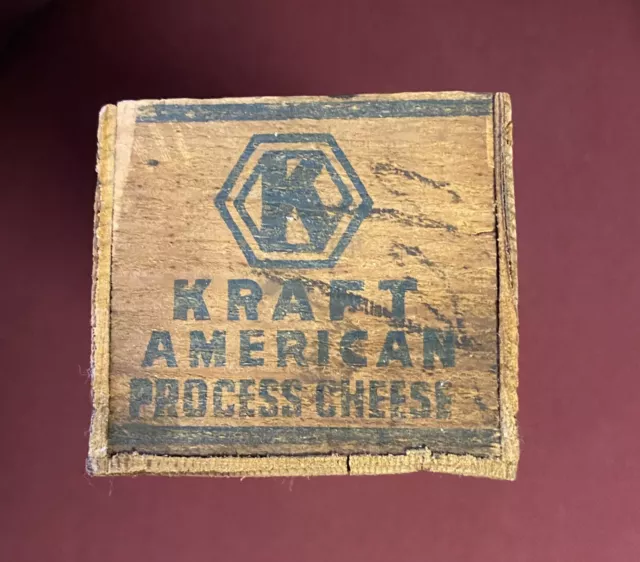 kraft american cheese box 3