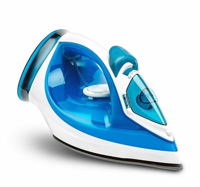 easyspeed plus cordless