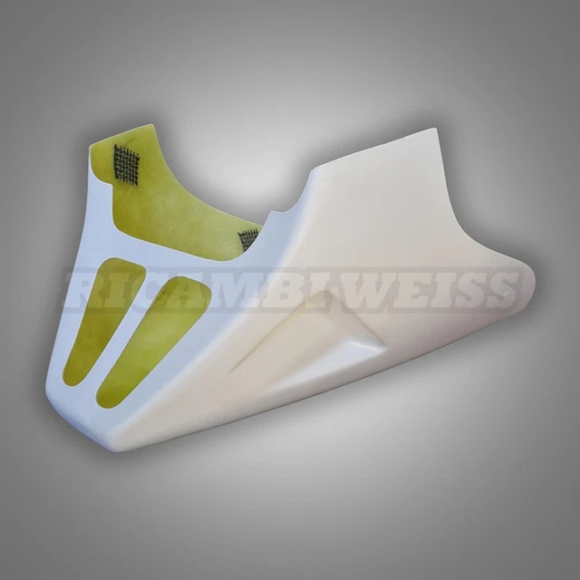 Suzuki Bandit Aufkleber DR485 Bugspoiler Aus GFK Für Suzuki Bandit